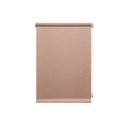 Bézs roló 72,5x150 cm Mini Relax – Gardinia