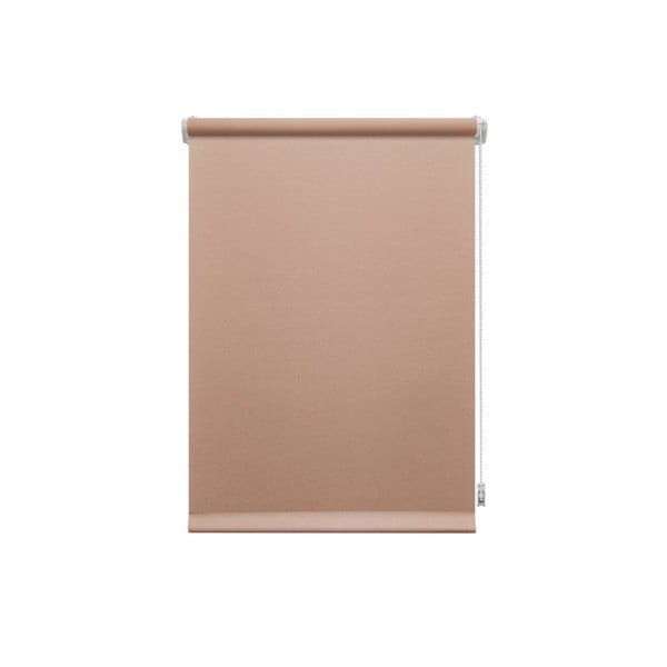 Bézs roló 72,5x150 cm Mini Relax – Gardinia