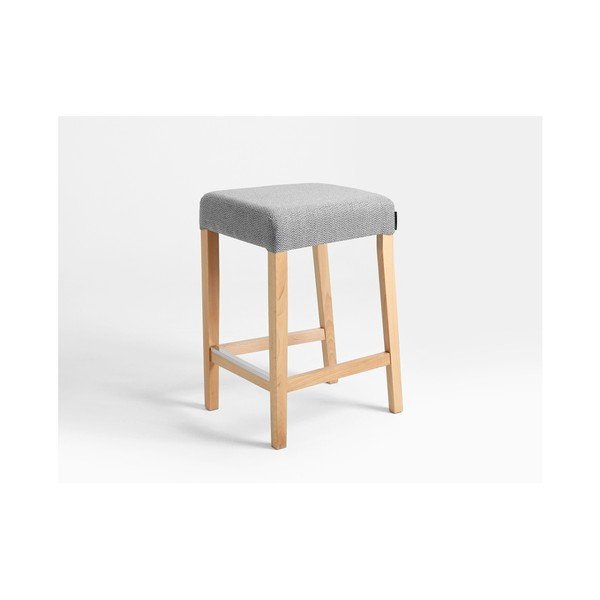 Wilton Plata bárszék - Custom Form-image-3
