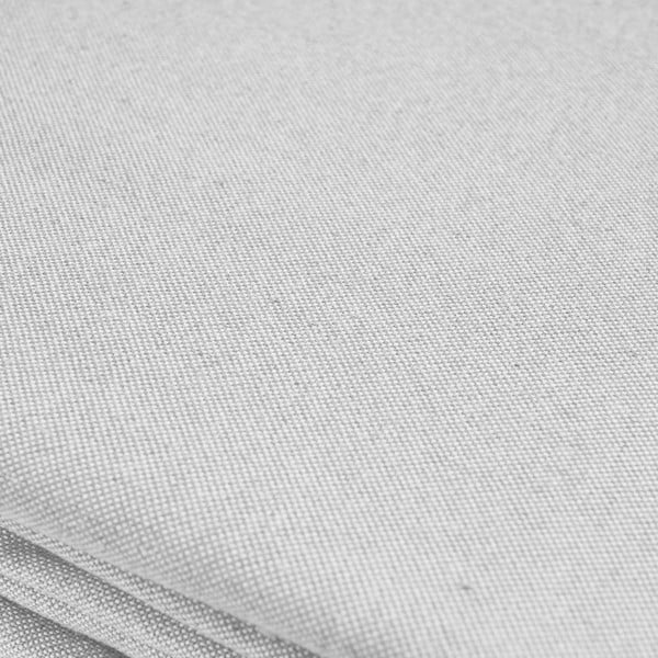 Világosszürke háromszemélyes kanapé huzat Urban – Casa Selección-image-1