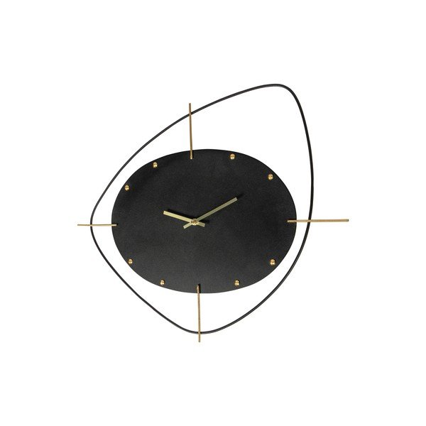 One O'Clock falióra - BePureHome-image-1