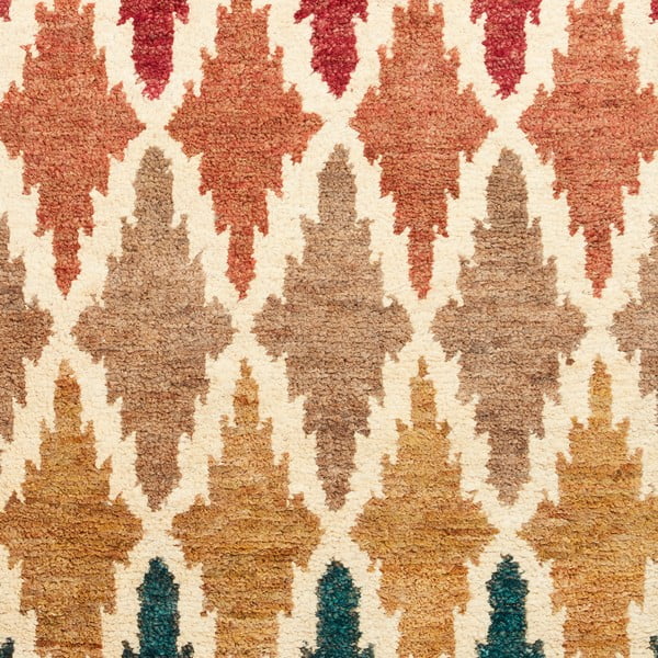 Szőnyeg 230x150 cm Hemp - Think Rugs-image-3