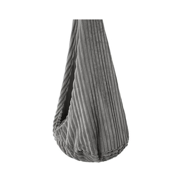 Gyerek hinta – Meowbaby-image-2