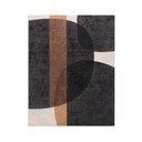 Kép 140x180 cm Tonol – Kave Home