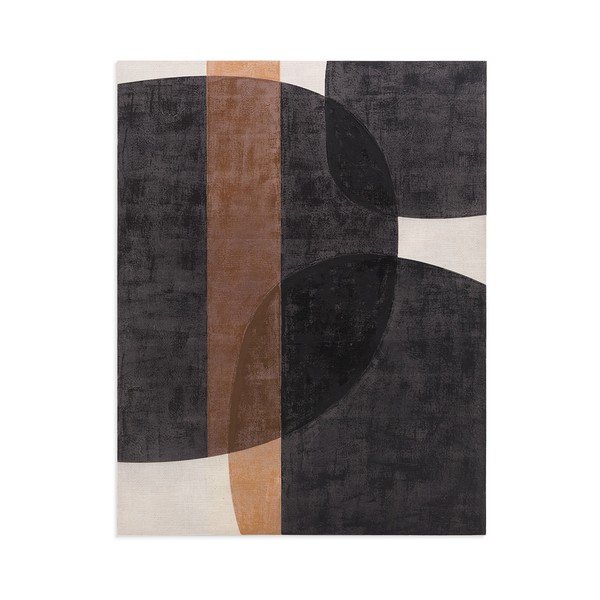 Kép 140x180 cm Tonol – Kave Home