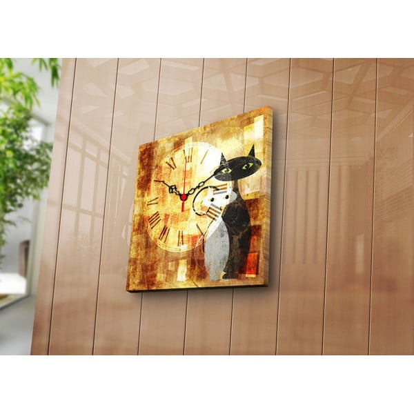 Falióra – Wallity-image-2