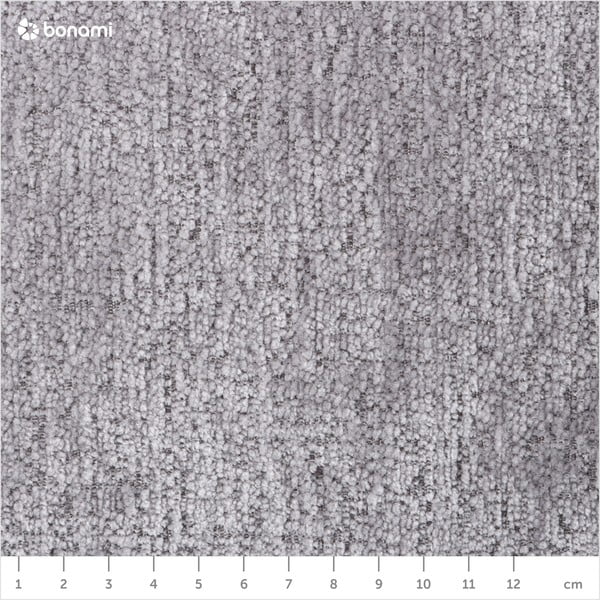 Szövetminta Alis 22 -image-1