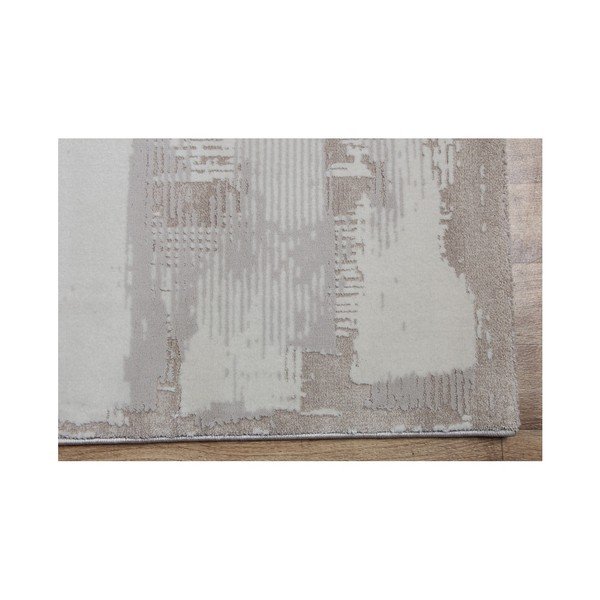 Amsterdam szőnyeg, 200 x 290 cm - Eco Rugs-image-2