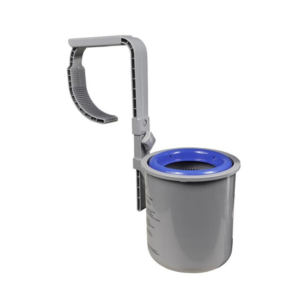 Szkimmer – Bestway-image-2