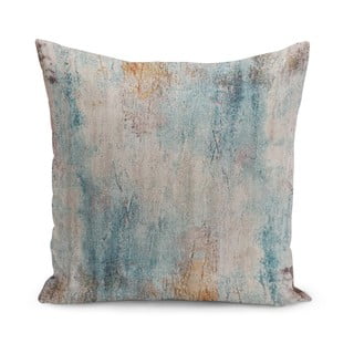 Párnahuzat 43x43 cm – Mila Home