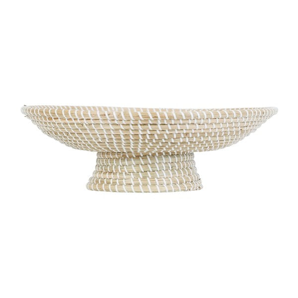 Gyümölcsös kosár Milos – Côté Table