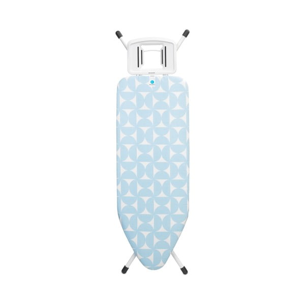 Vasalódeszka Fresh Breeze C – Brabantia-image-2