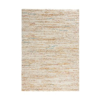 Chic krémszínű szőnyeg, 200 x 290 cm - Mint Rugs