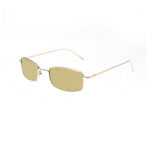Tracy Twin napszemüveg - Ocean Sunglasses