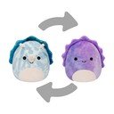 Plüssjáték 2in1 Delilah & Jerome – SQUISHMALLOWS