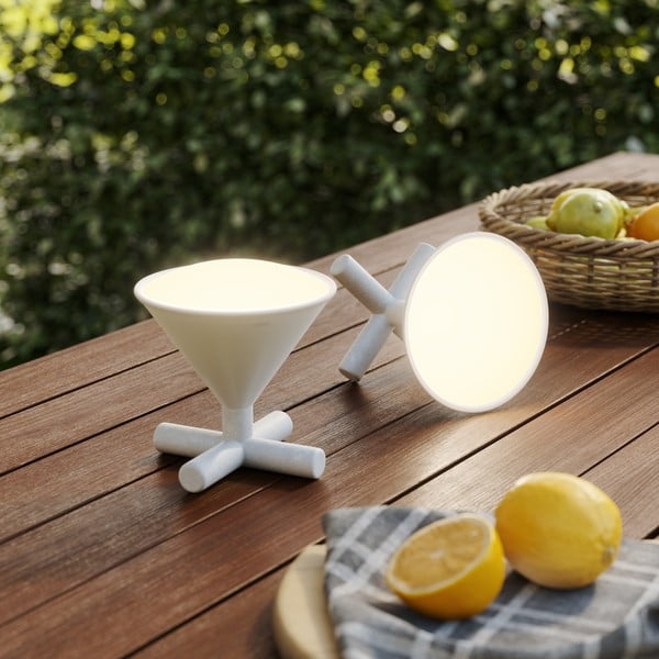 Okos világítás Cono – Umbra-image-1