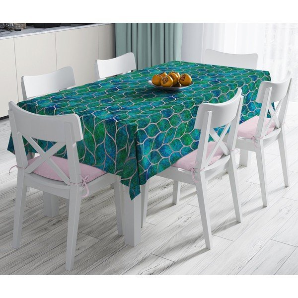 Asztalterítő 140x180 cm – Mila Home-image-2