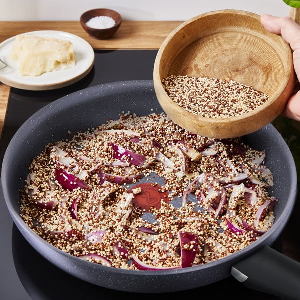 Alumínium serpenyő készlet 3 db-os Ingenio Natural Force – Tefal-image-1