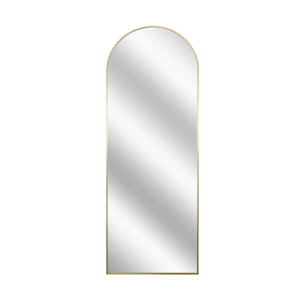 Fali-álló tükör 50x140 cm Aurea – Styler