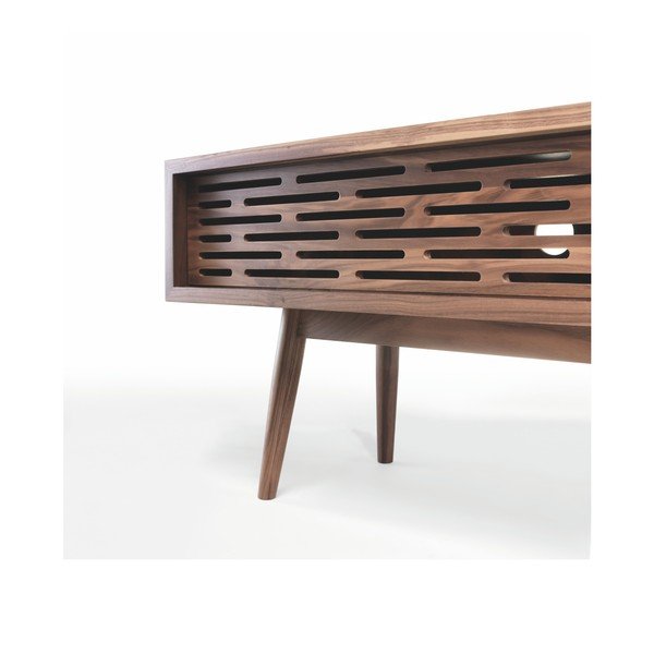 Radio diófa komód - Wewood - Portuguese Joinery-image-1