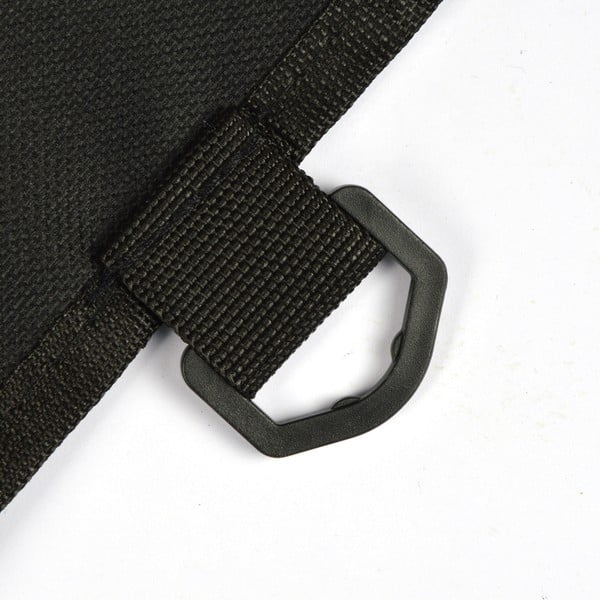 Autós védőhuzat – Love Story-image-4