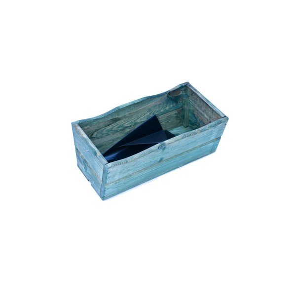 Fa láda 44 cm – Rojaplast-image-1