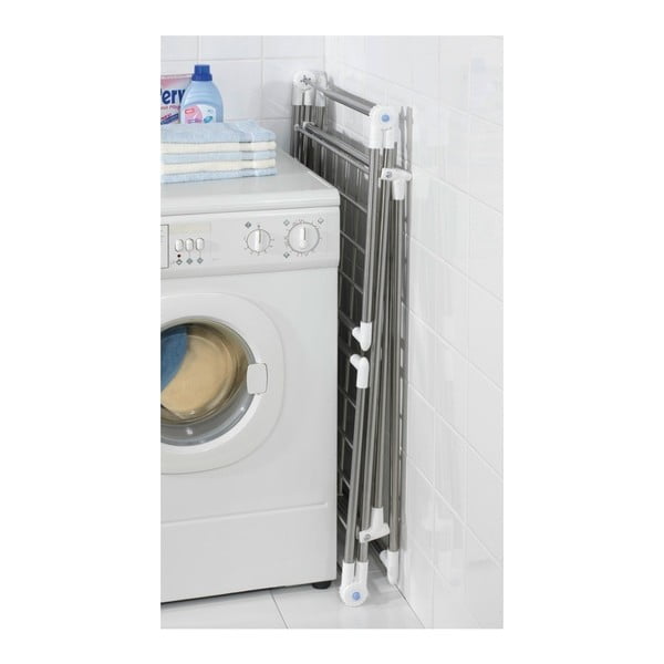 Profi Plus ruhaszárító - Wenko-image-3