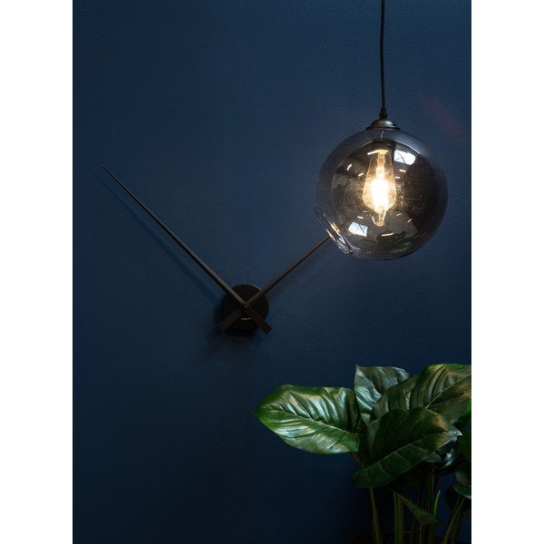 Falióra ø 77,5 cm Little Big Time – Karlsson-image-1