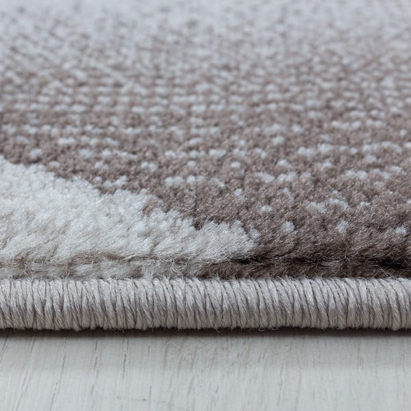 Szürke szőnyeg 160x230 cm Costa – Ayyildiz Carpets-image-4