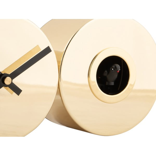 Falióra Duo Cuckoo – Karlsson-image-2