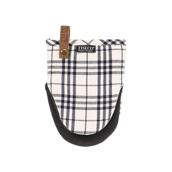 Edényfogó szett 2 db-os Sherlock - Tiseco Home Studio-image-2