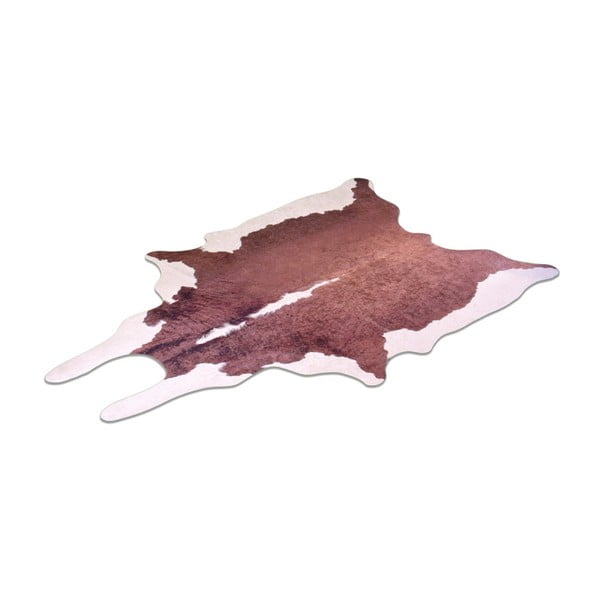 Wild Pareso futószőnyeg, 80 x 150 cm - Vitaus-image-1