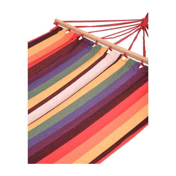 Függőágy 280 cm Hawaii – Garden Pleasure-image-3