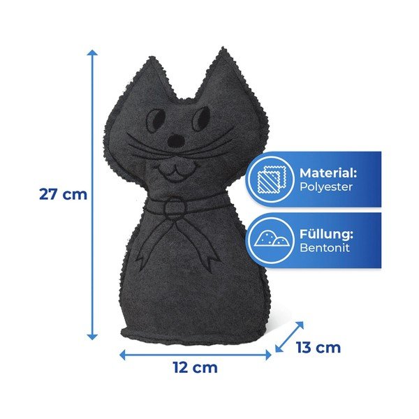 Párátlanító - Maximex-image-2