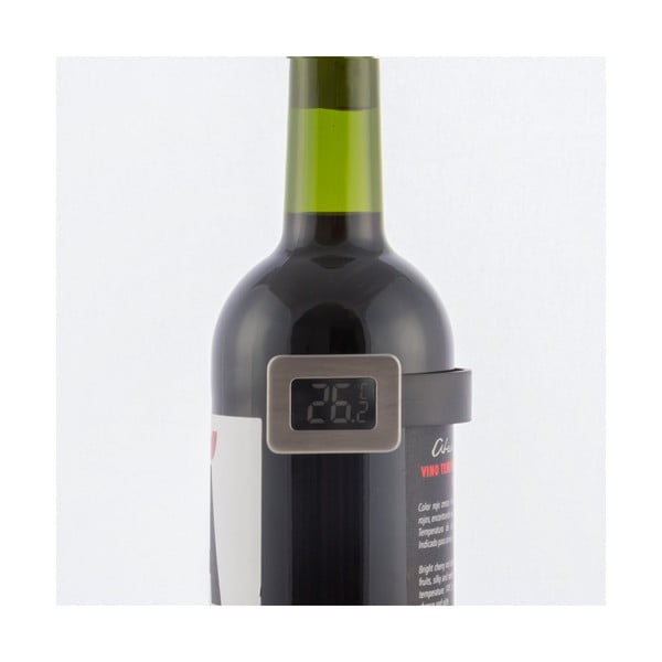 Borhőmérő - InnovaGoods-image-1