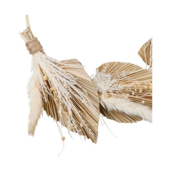 Koszorú ø 30 cm Palmier – Sema-image-3
