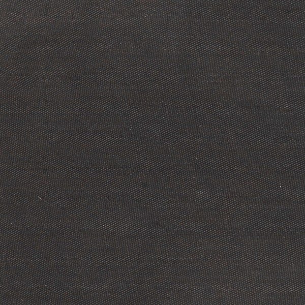 Fekete fekhely 75x55 cm N-Stitch - Ego Dekor-image-3