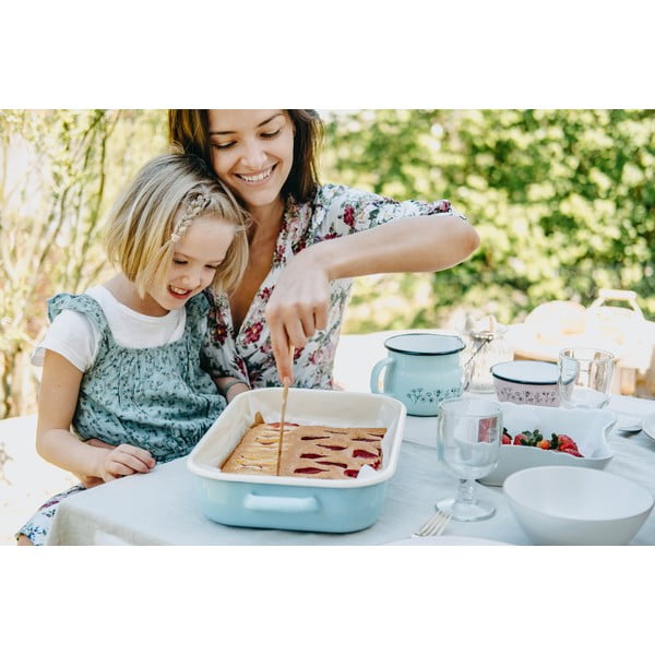 Libellules pohár, 280 ml - La Rochère-image-2