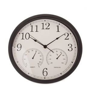 Falióra ø 35 cm – Dakls