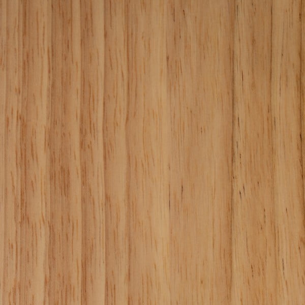 Fém szalvétatartó – Casa Selección-image-1