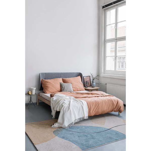 Serena szőnyeg, 120 x 180 cm - Bonami Selection-image-1