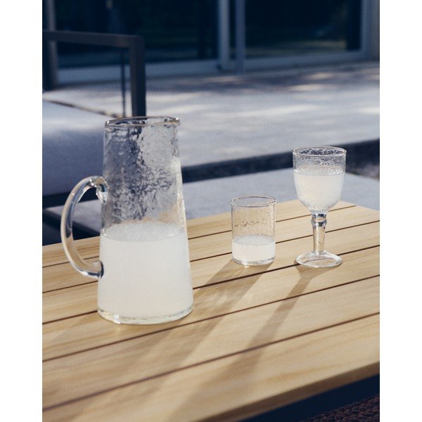 Borospohár Vinea – Kave Home-image-2