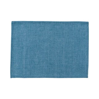 Textil tányéralátét 33x45 cm Nola – Madison