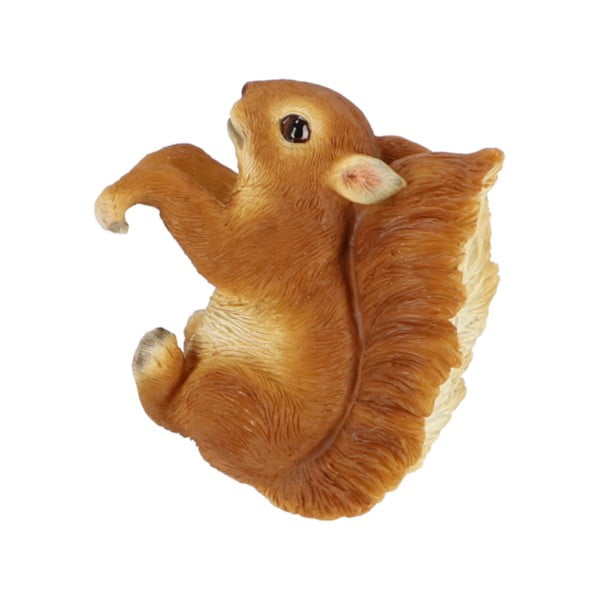 Poligyanta kerti szobor Forest – Esschert Design-image-1