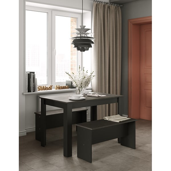 Étkezőgarnitúra Nice – TemaHome-image-4