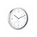 Falióra ø 30 cm Crono – Blomus