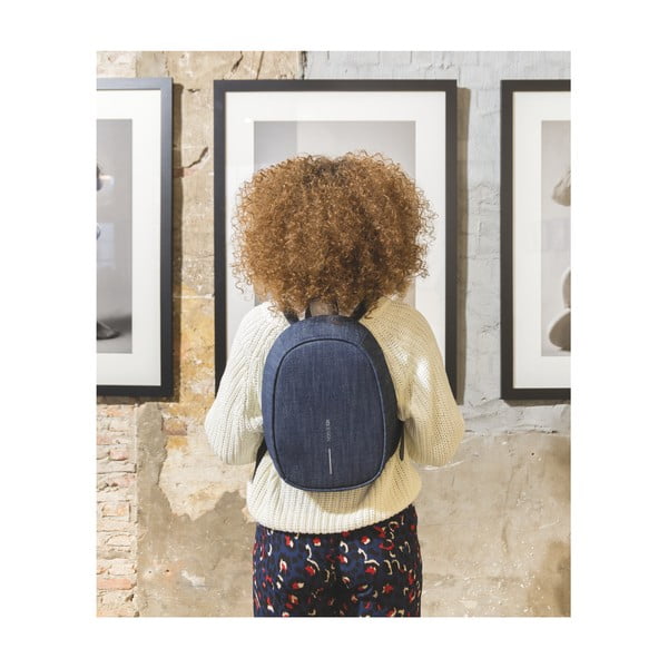 Elle Fashion női biztonsági hátizsák - XD Design-image-1