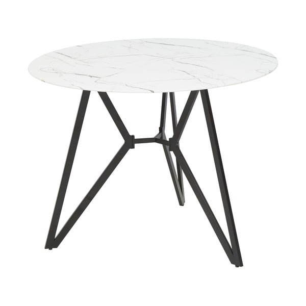 Étkezőgarnitúra Weston – Premier Housewares-image-3