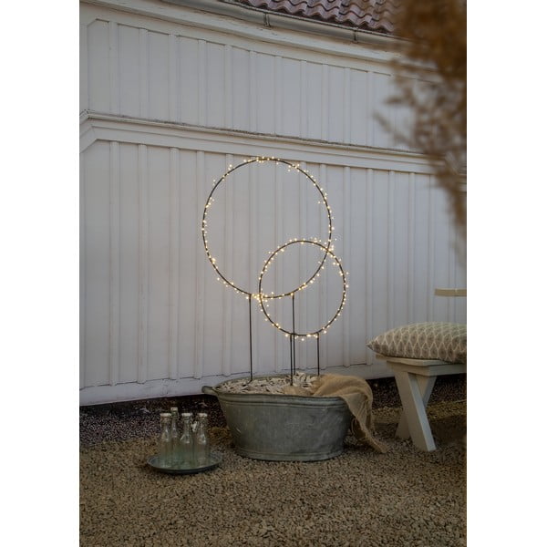 Fekete fénydekoráció Barlumi – Star Trading-image-3