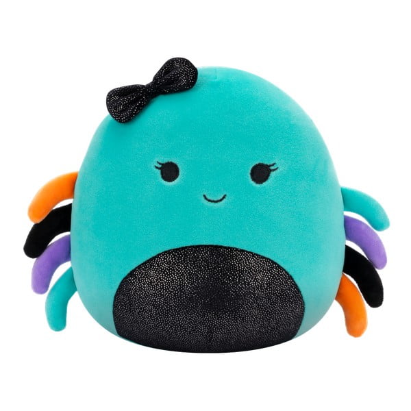 Plüssjáték Cheryl – SQUISHMALLOWS